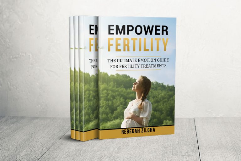 Empower-Fertility